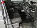 2019 Toyota Pixis Mega 4WD L SA III Gray Van for sale, Japanese used car export - photo 5 of 6 | GULJI TRADERS