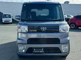 2020 Toyota Pixis Mega 660 L SAIII genuine navigation system (NSLN-W68) and rear camera Gray Van for sale, Japanese used car export - photo 2 of 51 | GULJI TRADERS