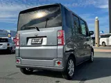 2020 Toyota Pixis Mega 660 L SAIII genuine navigation system (NSLN-W68) and rear camera Gray Van for sale, Japanese used car export - photo 5 of 51 | GULJI TRADERS
