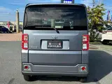 2020 Toyota Pixis Mega 660 L SAIII genuine navigation system (NSLN-W68) and rear camera Gray Van for sale, Japanese used car export - photo 6 of 51 | GULJI TRADERS