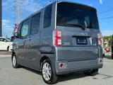 2020 Toyota Pixis Mega 660 L SAIII genuine navigation system (NSLN-W68) and rear camera Gray Van for sale, Japanese used car export - photo 7 of 51 | GULJI TRADERS