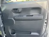 2020 Toyota Pixis Mega 660 L SAIII genuine navigation system (NSLN-W68) and rear camera Gray Van for sale, Japanese used car export - photo 9 of 51 | GULJI TRADERS