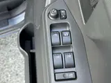 2020 Toyota Pixis Mega 660 L SAIII genuine navigation system (NSLN-W68) and rear camera Gray Van for sale, Japanese used car export - photo 10 of 51 | GULJI TRADERS