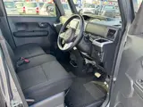 2020 Toyota Pixis Mega 660 L SAIII genuine navigation system (NSLN-W68) and rear camera Gray Van for sale, Japanese used car export - photo 11 of 51 | GULJI TRADERS