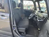 2020 Toyota Pixis Mega 660 L SAIII genuine navigation system (NSLN-W68) and rear camera Gray Van for sale, Japanese used car export - photo 12 of 51 | GULJI TRADERS