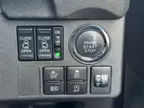 2020 Toyota Pixis Mega 660 L SAIII genuine navigation system (NSLN-W68) and rear camera Gray Van for sale, Japanese used car export - photo 14 of 51 | GULJI TRADERS