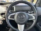 2020 Toyota Pixis Mega 660 L SAIII genuine navigation system (NSLN-W68) and rear camera Gray Van for sale, Japanese used car export - photo 15 of 51 | GULJI TRADERS
