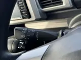 2020 Toyota Pixis Mega 660 L SAIII genuine navigation system (NSLN-W68) and rear camera Gray Van for sale, Japanese used car export - photo 17 of 51 | GULJI TRADERS