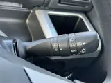 2020 Toyota Pixis Mega 660 L SAIII genuine navigation system (NSLN-W68) and rear camera Gray Van for sale, Japanese used car export - photo 18 of 51 | GULJI TRADERS