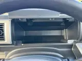 2020 Toyota Pixis Mega 660 L SAIII genuine navigation system (NSLN-W68) and rear camera Gray Van for sale, Japanese used car export - photo 19 of 51 | GULJI TRADERS