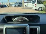 2020 Toyota Pixis Mega 660 L SAIII genuine navigation system (NSLN-W68) and rear camera Gray Van for sale, Japanese used car export - photo 20 of 51 | GULJI TRADERS