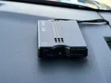 2020 Toyota Pixis Mega 660 L SAIII genuine navigation system (NSLN-W68) and rear camera Gray Van for sale, Japanese used car export - photo 22 of 51 | GULJI TRADERS