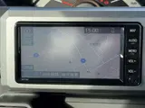 2020 Toyota Pixis Mega 660 L SAIII genuine navigation system (NSLN-W68) and rear camera Gray Van for sale, Japanese used car export - photo 23 of 51 | GULJI TRADERS