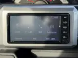 2020 Toyota Pixis Mega 660 L SAIII genuine navigation system (NSLN-W68) and rear camera Gray Van for sale, Japanese used car export - photo 24 of 51 | GULJI TRADERS