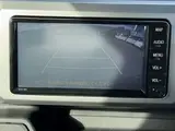 2020 Toyota Pixis Mega 660 L SAIII genuine navigation system (NSLN-W68) and rear camera Gray Van for sale, Japanese used car export - photo 25 of 51 | GULJI TRADERS