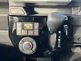 2020 Toyota Pixis Mega 660 L SAIII genuine navigation system (NSLN-W68) and rear camera Gray Van for sale, Japanese used car export - photo 26 of 51 | GULJI TRADERS