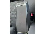 2020 Toyota Pixis Mega 660 L SAIII genuine navigation system (NSLN-W68) and rear camera Gray Van for sale, Japanese used car export - photo 28 of 51 | GULJI TRADERS