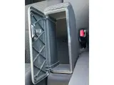 2020 Toyota Pixis Mega 660 L SAIII genuine navigation system (NSLN-W68) and rear camera Gray Van for sale, Japanese used car export - photo 29 of 51 | GULJI TRADERS
