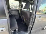 2020 Toyota Pixis Mega 660 L SAIII genuine navigation system (NSLN-W68) and rear camera Gray Van for sale, Japanese used car export - photo 30 of 51 | GULJI TRADERS