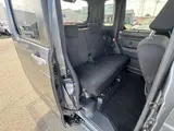 2020 Toyota Pixis Mega 660 L SAIII genuine navigation system (NSLN-W68) and rear camera Gray Van for sale, Japanese used car export - photo 31 of 51 | GULJI TRADERS