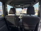 2020 Toyota Pixis Mega 660 L SAIII genuine navigation system (NSLN-W68) and rear camera Gray Van for sale, Japanese used car export - photo 32 of 51 | GULJI TRADERS