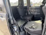 2020 Toyota Pixis Mega 660 L SAIII genuine navigation system (NSLN-W68) and rear camera Gray Van for sale, Japanese used car export - photo 34 of 51 | GULJI TRADERS