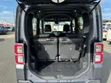 2020 Toyota Pixis Mega 660 L SAIII genuine navigation system (NSLN-W68) and rear camera Gray Van for sale, Japanese used car export - photo 35 of 51 | GULJI TRADERS