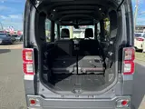 2020 Toyota Pixis Mega 660 L SAIII genuine navigation system (NSLN-W68) and rear camera Gray Van for sale, Japanese used car export - photo 36 of 51 | GULJI TRADERS