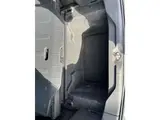 2020 Toyota Pixis Mega 660 L SAIII genuine navigation system (NSLN-W68) and rear camera Gray Van for sale, Japanese used car export - photo 37 of 51 | GULJI TRADERS
