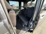 2020 Toyota Pixis Mega 660 L SAIII genuine navigation system (NSLN-W68) and rear camera Gray Van for sale, Japanese used car export - photo 38 of 51 | GULJI TRADERS