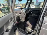 2020 Toyota Pixis Mega 660 L SAIII genuine navigation system (NSLN-W68) and rear camera Gray Van for sale, Japanese used car export - photo 39 of 51 | GULJI TRADERS