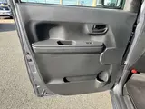2020 Toyota Pixis Mega 660 L SAIII genuine navigation system (NSLN-W68) and rear camera Gray Van for sale, Japanese used car export - photo 40 of 51 | GULJI TRADERS