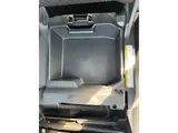 2020 Toyota Pixis Mega 660 L SAIII genuine navigation system (NSLN-W68) and rear camera Gray Van for sale, Japanese used car export - photo 41 of 51 | GULJI TRADERS