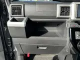 2020 Toyota Pixis Mega 660 L SAIII genuine navigation system (NSLN-W68) and rear camera Gray Van for sale, Japanese used car export - photo 42 of 51 | GULJI TRADERS