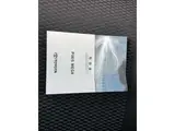 2020 Toyota Pixis Mega 660 L SAIII genuine navigation system (NSLN-W68) and rear camera Gray Van for sale, Japanese used car export - photo 44 of 51 | GULJI TRADERS