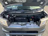 2020 Toyota Pixis Mega 660 L SAIII genuine navigation system (NSLN-W68) and rear camera Gray Van for sale, Japanese used car export - photo 45 of 51 | GULJI TRADERS