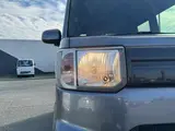 2020 Toyota Pixis Mega 660 L SAIII genuine navigation system (NSLN-W68) and rear camera Gray Van for sale, Japanese used car export - photo 46 of 51 | GULJI TRADERS