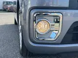 2020 Toyota Pixis Mega 660 L SAIII genuine navigation system (NSLN-W68) and rear camera Gray Van for sale, Japanese used car export - photo 47 of 51 | GULJI TRADERS