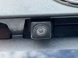 2020 Toyota Pixis Mega 660 L SAIII genuine navigation system (NSLN-W68) and rear camera Gray Van for sale, Japanese used car export - photo 49 of 51 | GULJI TRADERS