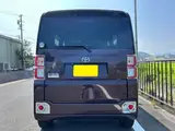 2020 Toyota Pixis Mega LSA3 Brown Van for sale, Japanese used car export - photo 2 of 43 | GULJI TRADERS