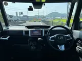 2020 Toyota Pixis Mega LSA3 Brown Van for sale, Japanese used car export - photo 3 of 43 | GULJI TRADERS