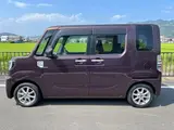 2020 Toyota Pixis Mega LSA3 Brown Van for sale, Japanese used car export - photo 6 of 43 | GULJI TRADERS