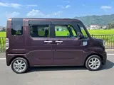 2020 Toyota Pixis Mega LSA3 Brown Van for sale, Japanese used car export - photo 7 of 43 | GULJI TRADERS
