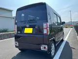 2020 Toyota Pixis Mega LSA3 Brown Van for sale, Japanese used car export - photo 8 of 43 | GULJI TRADERS