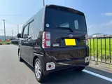2020 Toyota Pixis Mega LSA3 Brown Van for sale, Japanese used car export - photo 9 of 43 | GULJI TRADERS