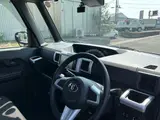 2020 Toyota Pixis Mega LSA3 Brown Van for sale, Japanese used car export - photo 10 of 43 | GULJI TRADERS