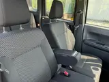 2020 Toyota Pixis Mega LSA3 Brown Van for sale, Japanese used car export - photo 11 of 43 | GULJI TRADERS