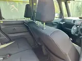 2020 Toyota Pixis Mega LSA3 Brown Van for sale, Japanese used car export - photo 12 of 43 | GULJI TRADERS