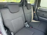 2020 Toyota Pixis Mega LSA3 Brown Van for sale, Japanese used car export - photo 13 of 43 | GULJI TRADERS