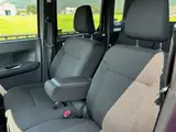 2020 Toyota Pixis Mega LSA3 Brown Van for sale, Japanese used car export - photo 15 of 43 | GULJI TRADERS